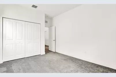 4008 Sequoia Place, Riviera Beach, FL 33410 - Photo 31