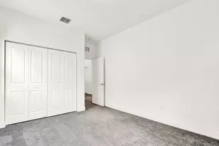 4008 Sequoia Pl, Riviera Beach, FL 33410 - Photo 31