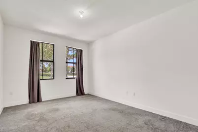 4008 Sequoia Place, Riviera Beach, FL 33410 - Photo 17