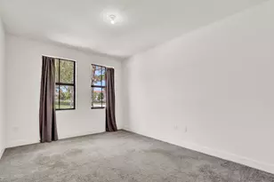 4008 Sequoia Pl, Riviera Beach, FL 33410 - Photo 17