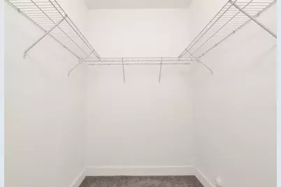 4008 Sequoia Place, Riviera Beach, FL 33410 - Photo 21