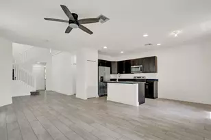 4008 Sequoia Pl, Riviera Beach, FL 33410 - Photo 7