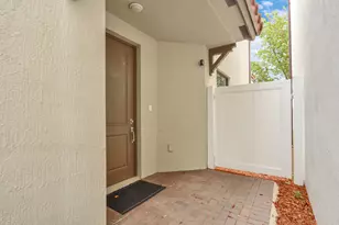 4008 Sequoia Pl, Riviera Beach, FL 33410 - Photo 3