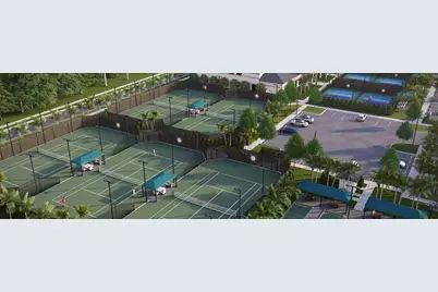 9124 Red Robin Lane, Boynton Beach, FL 33473 - Photo 21