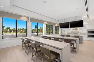 9124 Red Robin Ln, Boynton Beach, FL 33473 - Photo 27