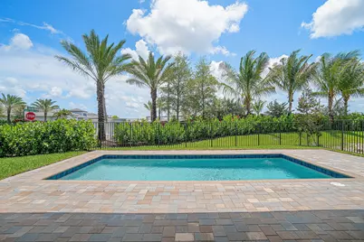 9124 Red Robin Lane, Boynton Beach, FL 33473 - Photo 21