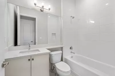 9124 Red Robin Lane, Boynton Beach, FL 33473 - Photo 17