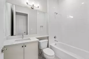 9124 Red Robin Ln, Boynton Beach, FL 33473 - Photo 17