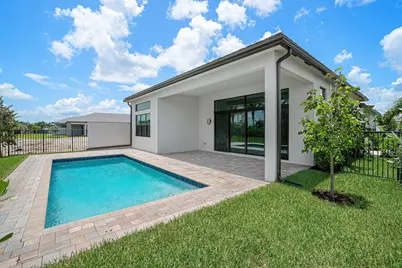 9124 Red Robin Lane, Boynton Beach, FL 33473 - Photo 3