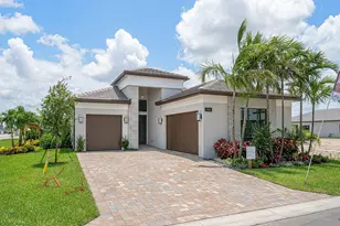 9124 Red Robin Ln, Boynton Beach, FL 33473 - Photo 1