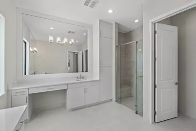 9124 Red Robin Lane, Boynton Beach, FL 33473 - Photo 15