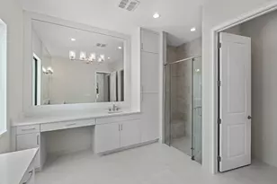 9124 Red Robin Ln, Boynton Beach, FL 33473 - Photo 15