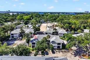 2550 SW 18th Terrace, Fort Lauderdale, FL 33315 - Photo 33