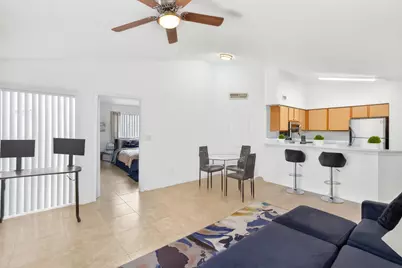2550 SW 18th Terrace #2005, Fort Lauderdale, FL 33315 - Photo 3