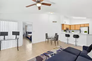 2550 SW 18th Terrace, Fort Lauderdale, FL 33315 - Photo 3