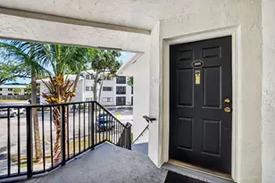 2550 SW 18th Terrace, Fort Lauderdale, FL 33315 - Photo 25
