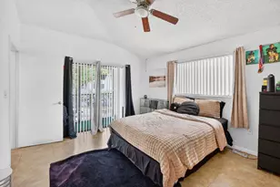 2550 SW 18th Terrace, Fort Lauderdale, FL 33315 - Photo 13