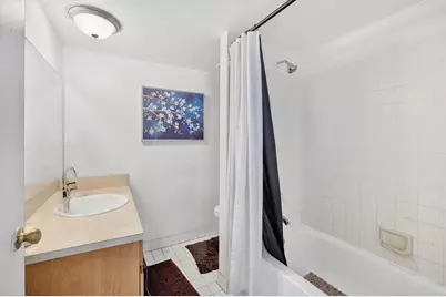 2550 SW 18th Terrace #2005, Fort Lauderdale, FL 33315 - Photo 17