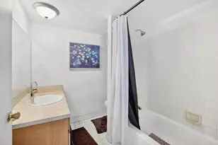 2550 SW 18th Terrace, Fort Lauderdale, FL 33315 - Photo 17