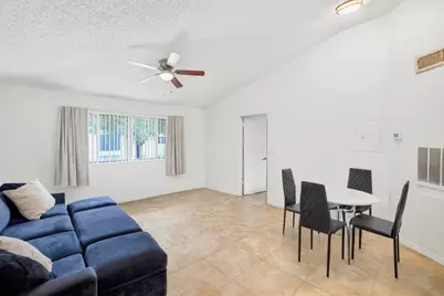 2550 SW 18th Terrace #2005, Fort Lauderdale, FL 33315 - Photo 5