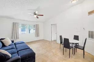 2550 SW 18th Terrace, Fort Lauderdale, FL 33315 - Photo 5