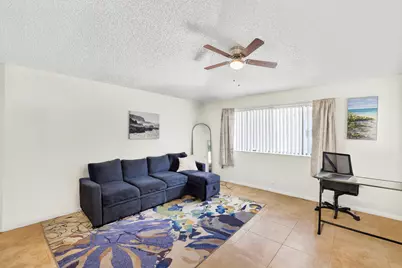 2550 SW 18th Terrace #2005, Fort Lauderdale, FL 33315 - Photo 7