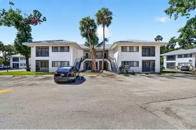 2550 SW 18th Terrace #2005, Fort Lauderdale, FL 33315 - Photo 23