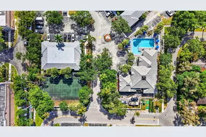 2550 SW 18th Terrace #2005, Fort Lauderdale, FL 33315 - Photo 39