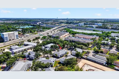 2550 SW 18th Terrace #2005, Fort Lauderdale, FL 33315 - Photo 37