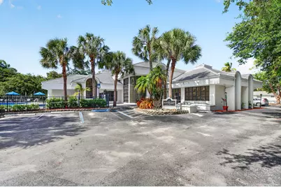 2550 SW 18th Terrace #2005, Fort Lauderdale, FL 33315 - Photo 29