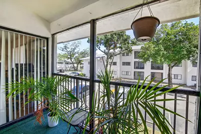 2550 SW 18th Terrace #2005, Fort Lauderdale, FL 33315 - Photo 21