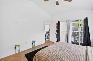 2550 SW 18th Terrace, Fort Lauderdale, FL 33315 - Photo 15