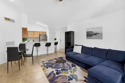 2550 SW 18th Terrace #2005, Fort Lauderdale, FL 33315 - Photo 1