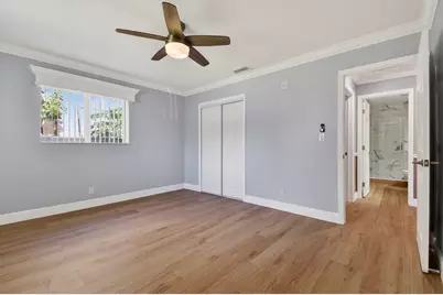 1615 Shirley Court, Lantana, FL 33462 - Photo 17