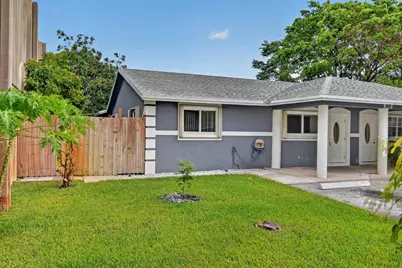 1615 Shirley Court, Lantana, FL 33462 - Photo 1