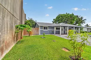 1615 Shirley Ct, Lantana, FL 33462 - Photo 25