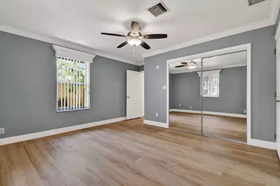 1615 Shirley Court, Lantana, FL 33462 - Photo 13