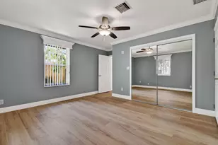 1615 Shirley Ct, Lantana, FL 33462 - Photo 13