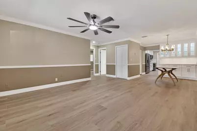 1615 Shirley Court, Lantana, FL 33462 - Photo 3