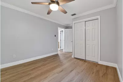 1615 Shirley Court, Lantana, FL 33462 - Photo 19