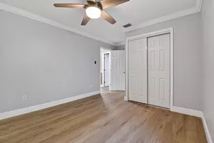 1615 Shirley Ct, Lantana, FL 33462 - Photo 19