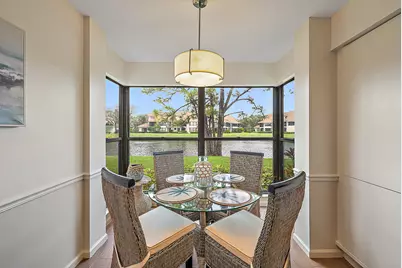 16695 Traders Crossing N #118, Jupiter, FL 33477 - Photo 9