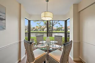 16695 Traders Crossing N, Jupiter, FL 33477 - Photo 9