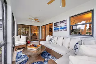 16695 Traders Crossing N, Jupiter, FL 33477 - Photo 15