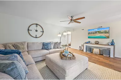 16695 Traders Crossing N #118, Jupiter, FL 33477 - Photo 3