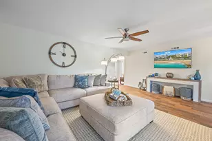 16695 Traders Crossing N, Jupiter, FL 33477 - Photo 3