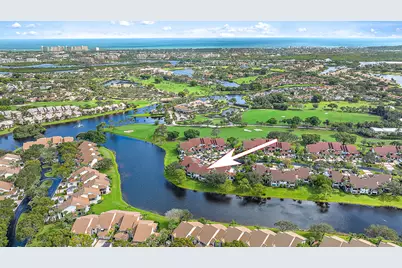 16695 Traders Crossing N #118, Jupiter, FL 33477 - Photo 5