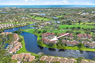 16695 Traders Crossing N, Jupiter, FL 33477 - Photo 5