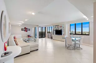 3420 S Ocean Blvd, Highland Beach, FL 33487 - Photo 17