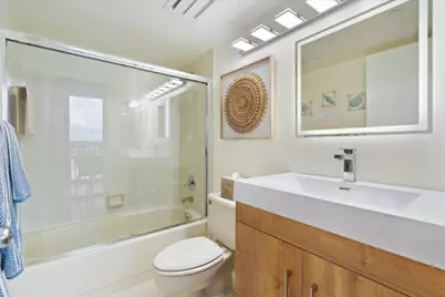 3420 S Ocean Boulevard #8t, Highland Beach, FL 33487 - Photo 23